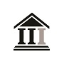 stdmi_logo-90-90